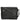 Burkely Vintage Juul - Schultertasche 36 cm (schwarz) - Markenkoffer