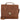 Burkely Vintage Scott - Aktentasche 38 cm (cognac) - Markenkoffer