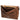 Burkely Vintage Scott - Aktentasche 38 cm (cognac) - Markenkoffer