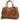 Burkely Vintage Wieske Workbag - Handtasche 35 cm (cognac) - Markenkoffer