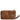 Burkley Fundamentals Vintage Riley - Kulturbeutel 23 cm (cognac) - Markenkoffer