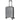 Stratic Bright+ - Trolley 4 Roues 56 cm S (argent)
