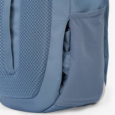 eagle creek Tour Lite Travel Pack 38L - Reiserucksack 55 cm (shadow blue) - Ansicht 10