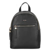 Picard Java - Backpack 23 cm (black)