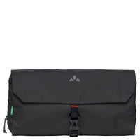 Vaude WashBag M - Trousse de toilette 31 cm (noir)