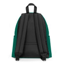 Eastpak selection Day Pak'r - Rucksack 14" 40 cm (pineneedle green) - Ansicht 2