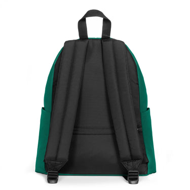 Eastpak selection Day Pak'r - Rucksack 14" 40 cm (pineneedle green) - Ansicht 2