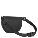 Tatonka Hip Belt Pouch S - Gürteltasche 26 cm (black) - Ansicht 3