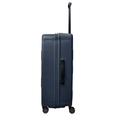 Travelite Panello - 4-Rollen-Trolley Set 3tlg. (night sky) - Ansicht 4