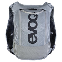 Evoc Hydro Pro 6 - Fahrradrucksack inklusive Trinksystem 38 cm (stone)