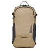 Jack Wolfskin Velocity 20 - Hiking Backpack 45 cm (hazel wood)