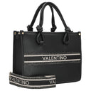 Valentino Bags Aella - Henkeltasche 32 cm (nero) - Ansicht 5