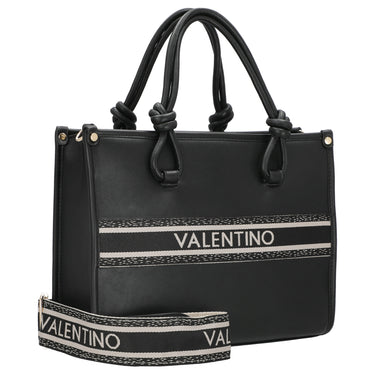 Valentino Bags Aella - Henkeltasche 32 cm (nero) - Ansicht 5