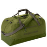 eagle creek No Matter What Duffel 60 - Reisetasche 60 cm (olive green)