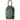 Eagle Creek selection Gear Warrior XE - Trolley de voyage 55 cm élargi (couleur : sable)