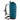 Ortlieb Commuter-Daypack 21 - Sac à dos 15.4" 50 cm (pétrole)