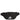 adidas Ess Waist Bag - Sac banane (Couleur : black)