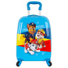 Heys Nickelodeon Paw Patrol - Trolley à 4 roulettes 46 cm (Paw Patrol)