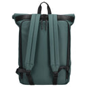 Lacoste In Motion Backpack - Rucksack 15" 48 cm (varech noir) - Ansicht 4
