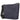 Mandarina Duck Hunter - Sac bandoulière 30 cm (eclipse)
