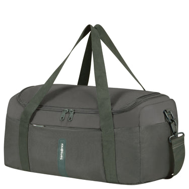 Samsonite Ta Revolution - Faltbare Reisetasche 40 cm (green)