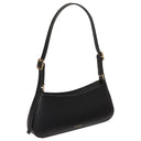 Calvin Klein Hardware Monogram - Schultertasche 27 cm (black)