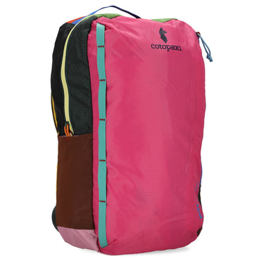 Cotopaxi Batac 24L - Rucksack 51 cm (del dia, Unikat 05) - Ansicht 5