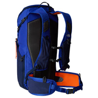 The North Face Trail Lite 24 - Sac à dos de randonnée L/XL (tnf blue/summit navy)