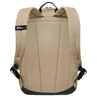 Jack Wolfskin Terraview 20 - Rucksack 43 cm (hazel wood) - Ansicht 4