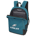 Travelite NFL - Rucksack 43 cm (Philadelphia Eagles) - Ansicht 8