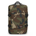 Eastpak selection Travelpack 42 - Rucksack 51 cm (camo)