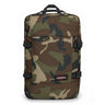 Eastpak selection Travelpack 42 - Rucksack 51 cm (camo)