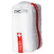 Trousse de secours