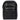Porsche Design Roadster Evo - Sac à dos XS 15,6" 37 cm (Couleur : noir)