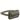 Vaude Mineo Tech Pouch - Sacoche de taille 24 cm (khaki)