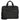 BOSS Highway N - Aktentasche (black) - Markenkoffer