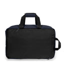 Eastpak selection Travelpack 42 - Rucksack 51 cm (ultra marine) - Ansicht 6
