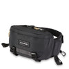Dakine Packs Hot Laps 2 - Sac banane 30 cm (black)