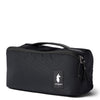 Cotopaxi Viaje Trousse de toilette - Trousse de toilette 25 cm (noir cotopaxi)