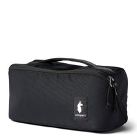 Cotopaxi Viaje Trousse de toilette - Trousse de toilette 25 cm (noir cotopaxi)