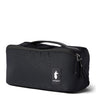 Cotopaxi Viaje Toiletry Kit - Kulturbeutel 25 cm (cotopaxi black)