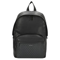 Calvin Klein Must Mono Backpack - Sac à dos (noir)