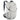 Evoc Stage 18L - Sac à dos vélo 48 cm (sand-stone)