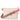 Dakine Renovation Crossbody - Sac bandoulière 29 cm (salmon bay)