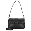 Lacoste Maheki - Sac bandoulière 23 cm (noir)