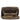 Valentino Bags Frequency Re - Portefeuille 2cc 11,5 cm (taupe)