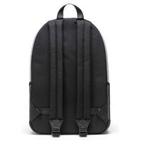 Herschel Kaine - Rucksack 16" 46 cm (varsity grey crosshatch) - Ansicht 3