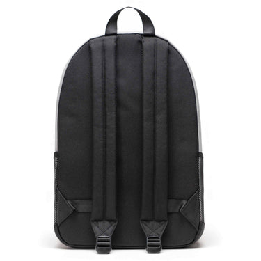Herschel Kaine - Rucksack 16" 46 cm (varsity grey crosshatch) - Ansicht 3