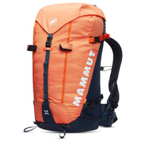 Mammut Trion 38 - Sac à dos de randonnée (arumita-marine)