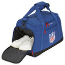 Travelite NFL - Reisetasche M 49 cm (NFL Shield) - Ansicht 7